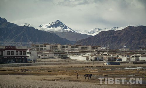 西藏阿里日土多玛乡天气预报