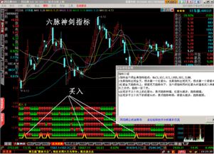 华中私募炒股软件破解版真有这么神奇，让我们赚大亏小，是真还是忽悠？