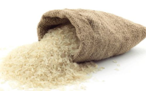 大米放了一年还能吃吗 大米保质期一般多久