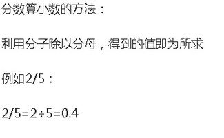 帮公式加一个 保留两位小数 =IF(C9+D9=0，0，E8+C9-D9)