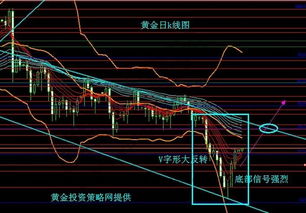 形容中国股市跌得很惨的句子