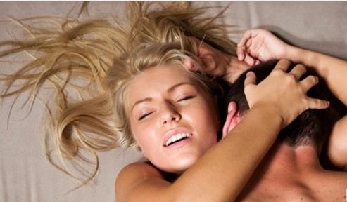 男人容易在床上犯的11种错误,成年男女都该引以为戒 