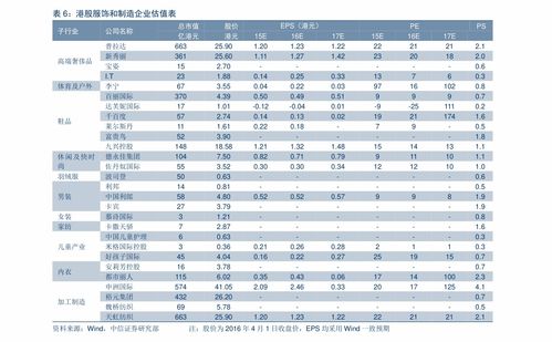 全网香烟批发多少钱表图大全最新_全网香烟批发多少钱表图大全 - 3 - 680860香烟网