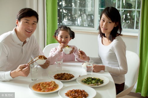 别愁了 夫妻是这3大生肖的儿女双全 有财运,有福气,有出息