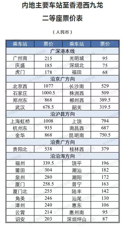 无锡到苏州汽车时刻表查询