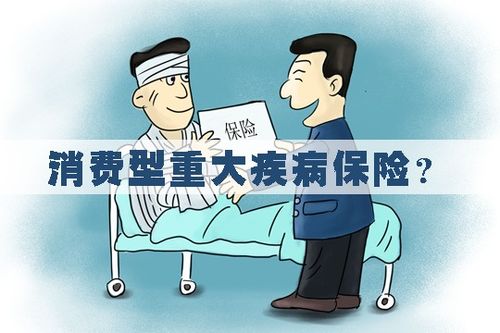 有什么优点(毛发旺盛的女生有什么优点)