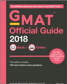 2018gmat上海考试时间,GMAT考试多长时间