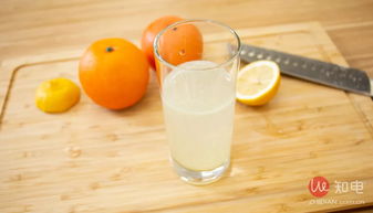 榨果汁机 怎么用果汁机榨橙汁