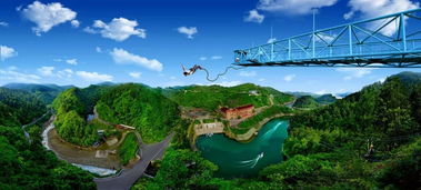 5 19中国旅游日 湖北一大波景区推出优惠活动,来畅游湖北