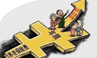 罗山在哪里交养老保险费,想交养老保险怎么交去哪交