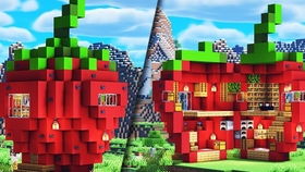 Minecraft 原来这才是刷燃料の正确方法 MC刷地毯教程