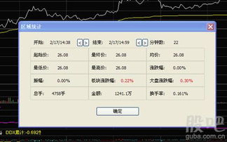 为什么涨停了，没有龙虎榜，那位高手解释一下