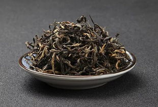安化黑茶和黑乌龙茶区别,黑茶与其他茶类有什么不同？