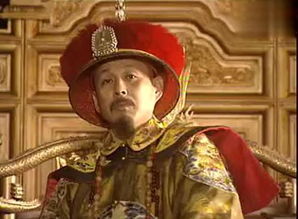康熙王朝 中,为什么郑经的形象与历史大相径庭