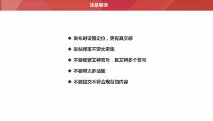 今日头条一篇100万阅读量的文章赚多少钱 