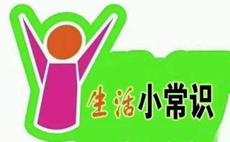 夏季生活常识夏季养生小常识有哪些