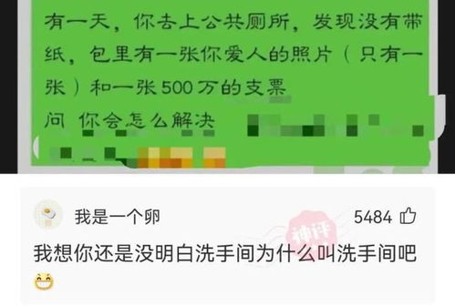 轻松一刻 双胞胎儿子,一个取名天龙,另一个怎么取名字