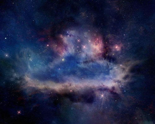 10月17日双鱼座 巨蟹座 天蝎座每日星座运势解析