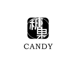 我在淘宝设计好了logo,怎么用 PS加进照片里面 做水印 