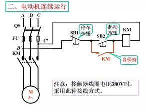 关于比例阀的死区以及电气控制信号转化的相关知识