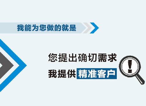 淄博人工外呼系统哪家强（淄博客服电话是多少）