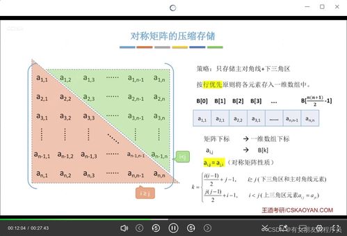 坐标变换中的查重防范策略