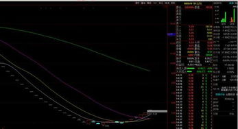 2022.6.19今天有多少只股票跌停