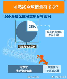 江西警方成功摧毁涉案额度超过8000万的黑灰产业链