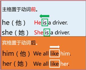 井井有条解释词语意思;用具体的情景表现井井有条的意思？