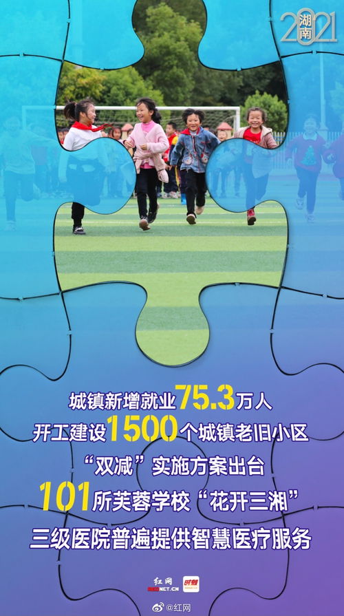 2022年湖南人文科技学院专升本考试时间(图2)