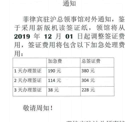 刚果金工作签证没到期需要重新签证(图2)