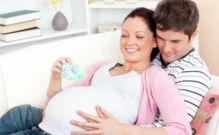 原创哪些孕妇容易出现早产的现象？有这4种情况的孕妇要注意！