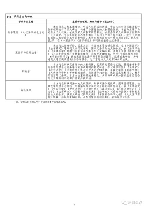 港校申请文书查重工具推荐