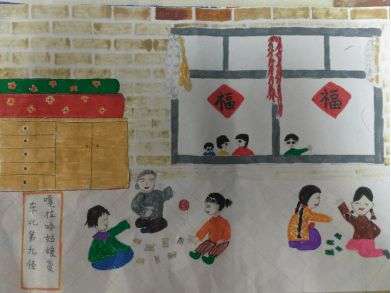 来东北民族民俗博物馆 零距离感受家乡之美 讲好中国故事,讲述家乡故事 主题活动开启