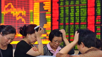 历年中国股市春节前会跌吗？