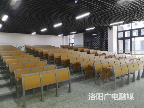 洛阳市中医药学校2021年招生简章