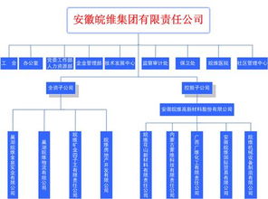 非公开发行的A股价格怎么定？