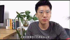 小狐狸钱包提币教程,小狐狸钱包怎么添加core代币