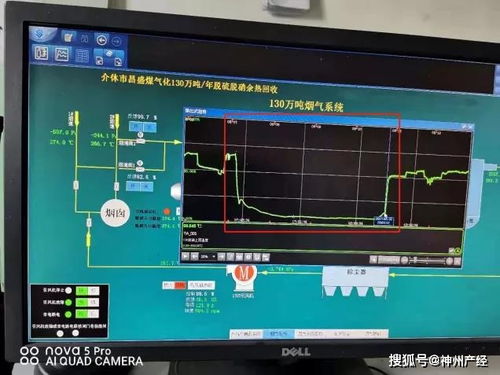 93年买的锦州铁合金股票、凯特股票，从未领取过股息分红，现在还能领吗？如何领？