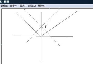 x与y是两种相关联的量是x与y的乘机k一定x与y叫做成什么，比例的量它们成什么关系关系式是什么乘什么等于什么