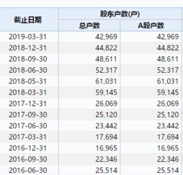 51万股民无眠 深交所放大招 乐视网等七公司被暂停上市,近3000亿财富灰飞烟灭