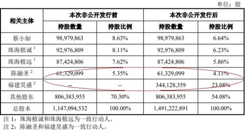 股票中，闲臵募集资金是什么意思