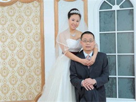 属兔的婚姻属相配对 属兔的男性与什么属相相配