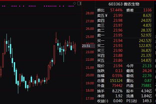 不设涨跌幅限制是多少