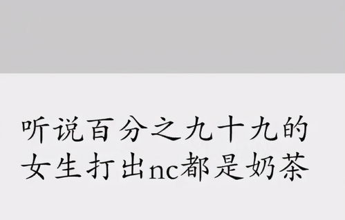 这或许才刚刚开始！,这才只是刚刚开始,今后还有很多事情要做呢