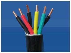 天津南洋电缆 图 西安电线电缆批发 西安电线电缆 