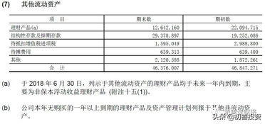 如何介绍公司资金状况以及主要资金来源？