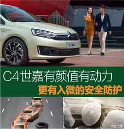 c3和c4的区别是什么？它们各自的特点是什么？我说的是zhayao！