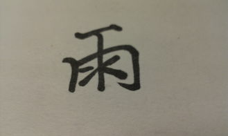 自学测字看什么书