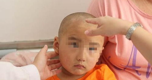 6岁男孩患癌,父母相继也被查出癌细胞,医生 这东西比甲醛危险